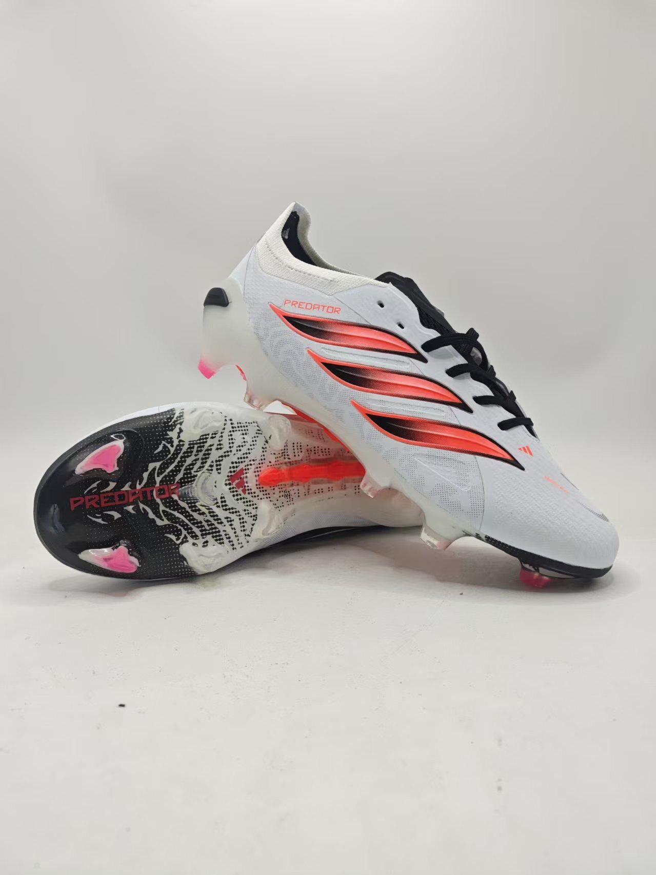 Tacos Adidas_adidas 26 Predator Elite FG SIZE-39-45-93459929